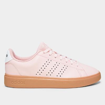 Tênis Adidas Advantage 2.0 Feminino