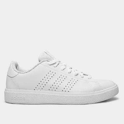 Tênis Adidas Advantage Base 2.0 Feminino