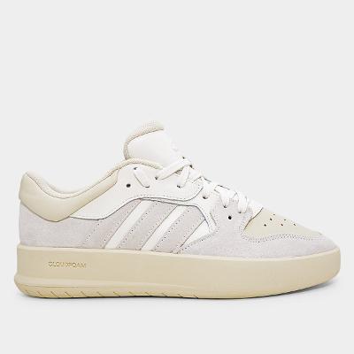 Tênis Adidas Court 24 Masculino