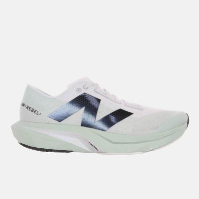 Tênis New Balance Fuelcell Rebel V4 Masculino