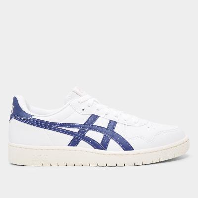 Tênis Asics Japan S Feminino