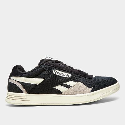 Tênis Reebok Court Advance CNVS
