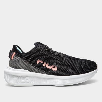 Tênis Fila Player Feminino