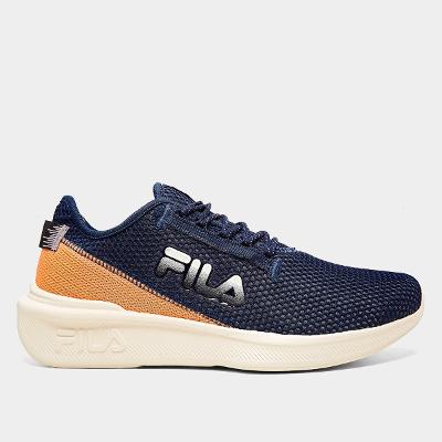 Tênis Fila Player Masculino