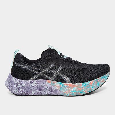 Tênis Asics Noosa Tri 16 Masculino
