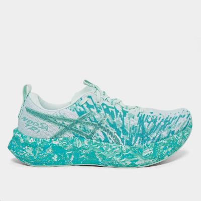 Tênis Asics Noosa Tri 16 Masculino