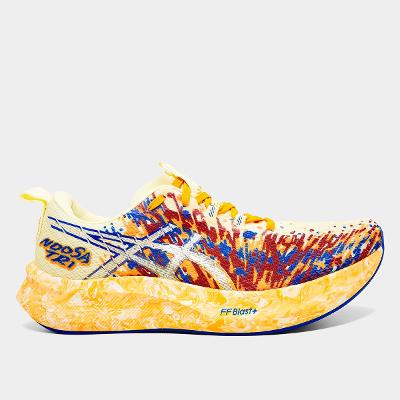 Tênis Asics Noosa Tri 16 Masculino