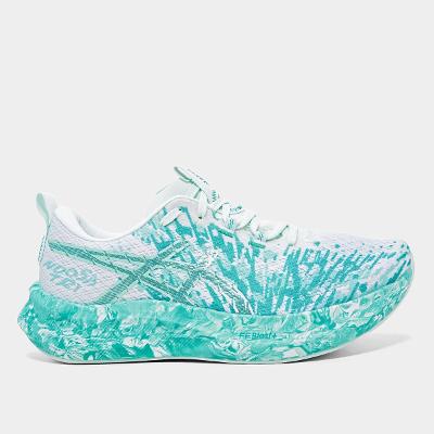 Tênis Asics Noosa Tri 16 Feminino