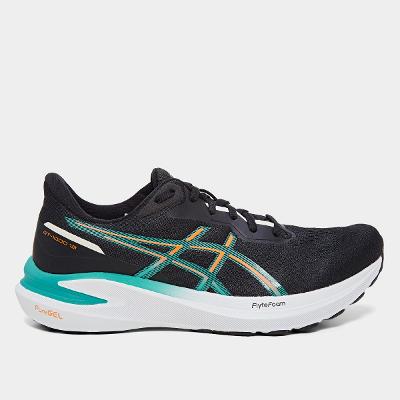 Tênis Asics GT-1000 13 Masculino