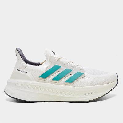 Tênis Adidas Ultraboost 5 Feminino
