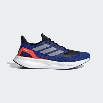 Tênis Adidas Pureboost 5 Masculino