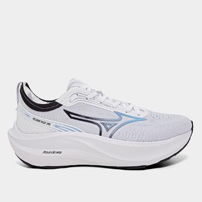 Tênis Mizuno Base One Masculino