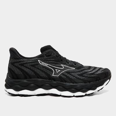 Tênis Mizuno Wave Sky 8 Masculino