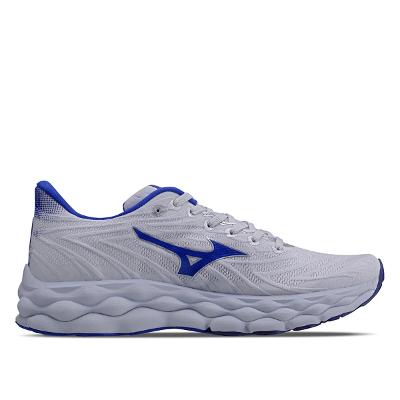 Tênis Mizuno Wave Sky 8 Masculino