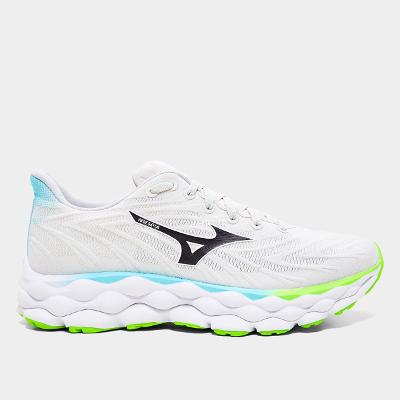 Tênis Mizuno Wave Sky 8 Masculino