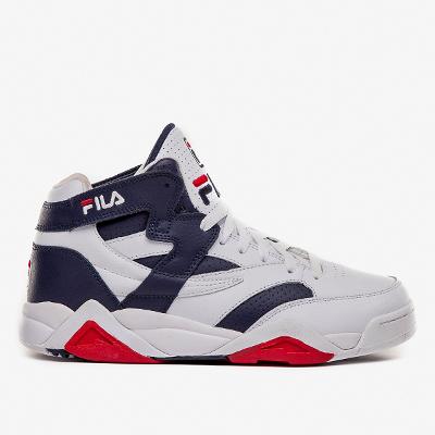 Tênis Fila M-Squad I Masculino