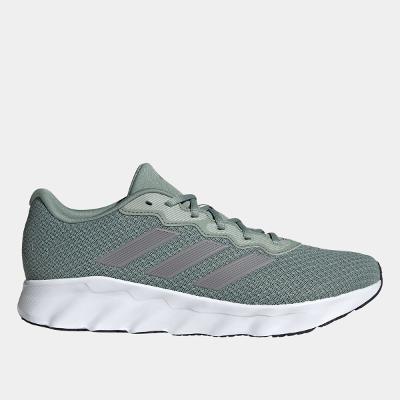 Tenis Adidas Switch Move