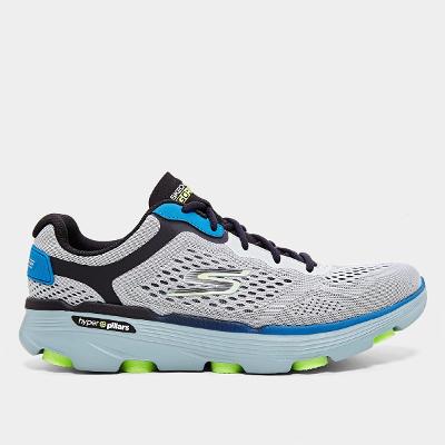 Tênis Skechers Go Run 7.0 Masculino