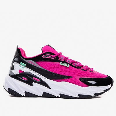 Tênis Fila Instinx Evo Feminino