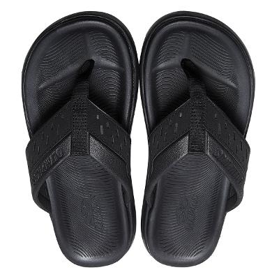 Chinelo Olympikus Caraiva Masculino
