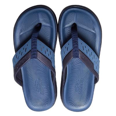 Chinelo Olympikus Caraiva Masculino