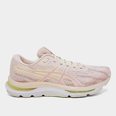 Tênis Asics Gel-Hypersonic 5 Feminino