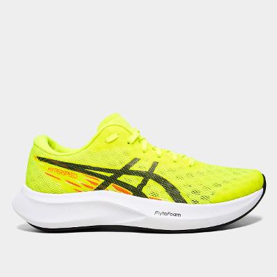 Tênis Asics Hyper Speed 4 Feminino