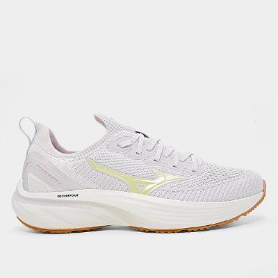 Tênis Mizuno Glow 2 Feminino