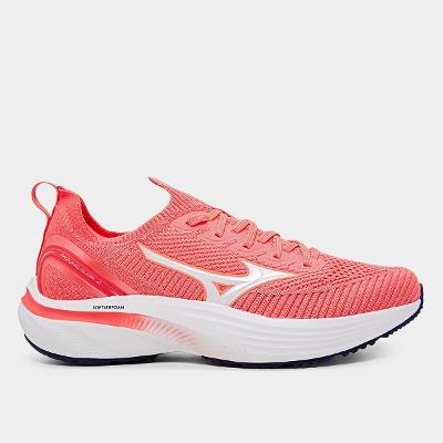 Tênis Mizuno Glow 2 Feminino