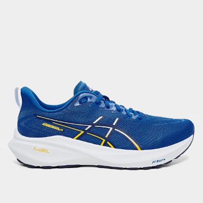 Tênis Asics Gt-2000 13 Masculino