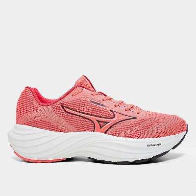 Tênis Mizuno Goya 2 Feminino