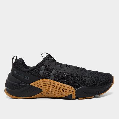 Tênis Under Armour Tribase Reps 2 Masculino