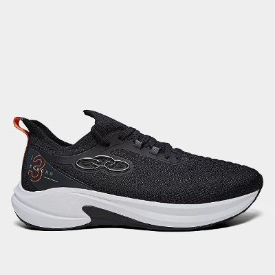 Tênis Olympikus Sonoro 3 Masculino