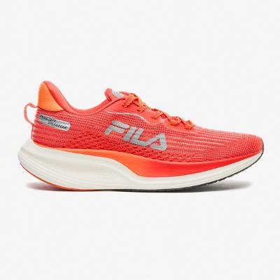 Tênis Fila Racer Speedzone Masculino