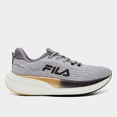 Tênis Fila Racer Speedzone Masculino