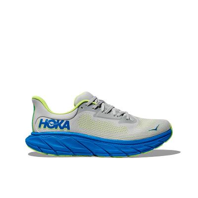 Tênis Hoka Arahi 7 Masculino