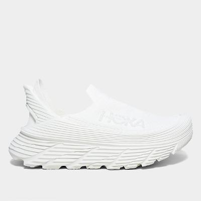 Tênis Hoka Ora Restore Tc Feminino
