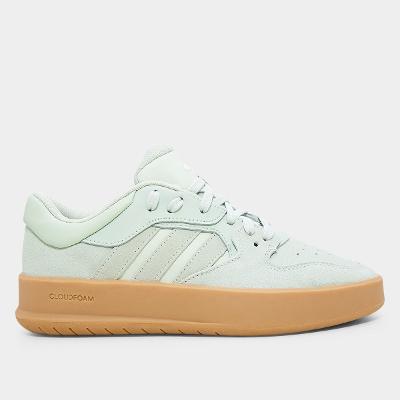 Tênis Adidas Court 24 Feminino
