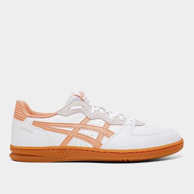 Tênis Asics Skyhand OG Masculino