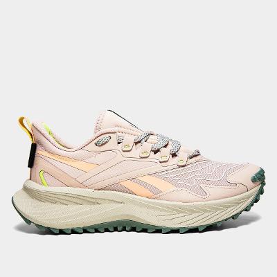 Tênis Reebok Floatride Energy 5 Adventure Feminino