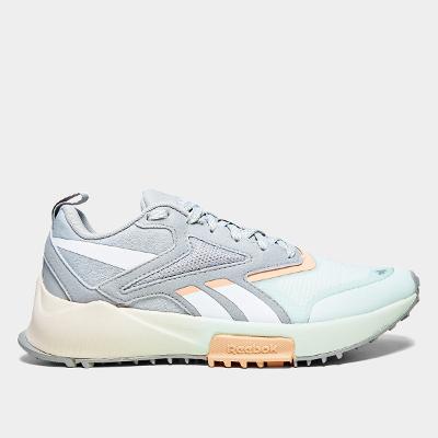 Tênis Reebok Lavante Trail 2 Feminino