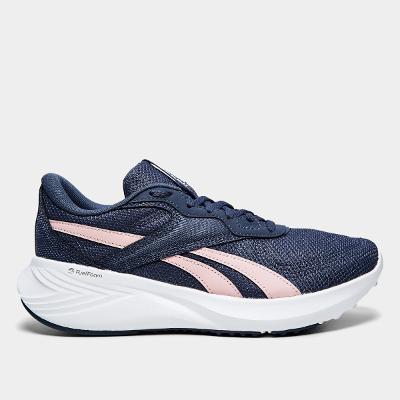 Tênis Reebok Energen Tech Feminino