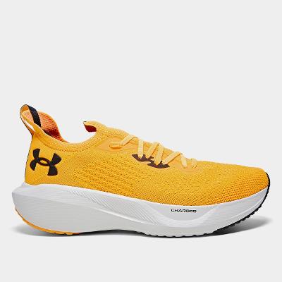 Tênis Under Armour Ch.Slight 3 Masculino