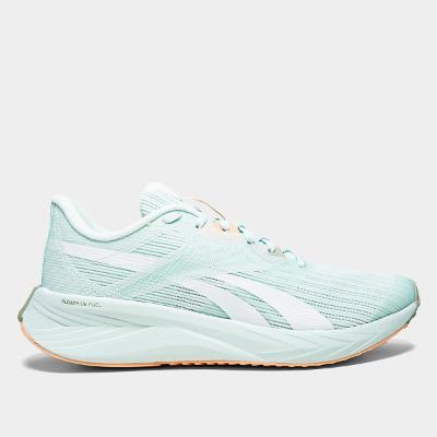 Tênis Reebok Energen Tech Plus Feminino