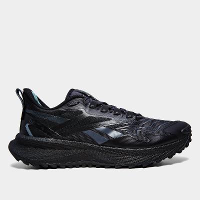 Tênis Reebok Floatride Energy 5 Adventure Masculino