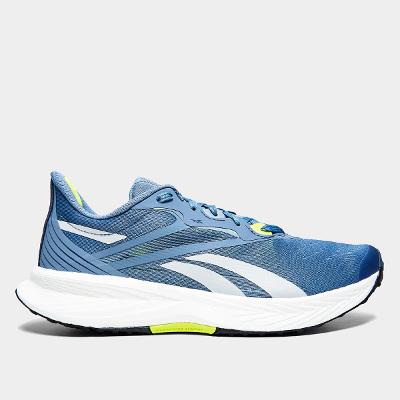 Tênis Reebok Floatride Energy 5 Masculino