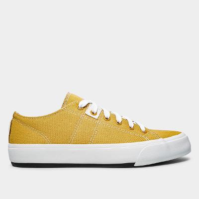 Tênis Rainha Border