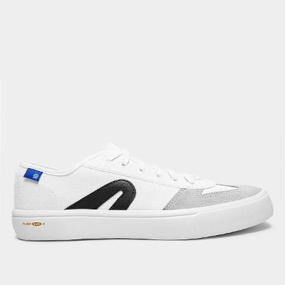 Tênis Rainha Vl 2500 Comfort Unissex