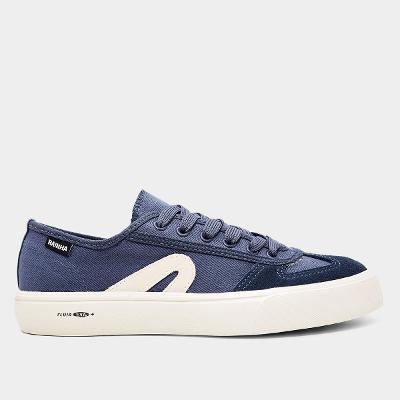 Tênis Rainha Vl 2500 Comfort Unissex