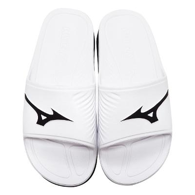 Chinelo Mizuno Enerzy Slide Masculino